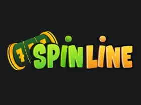 Spinline Casino logo