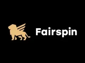 Fairspin Casino