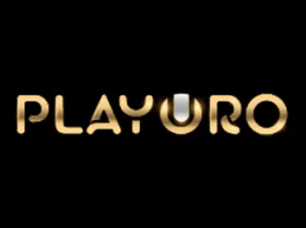 PlayOro Casino logo