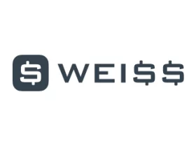 Weiss Casino logo