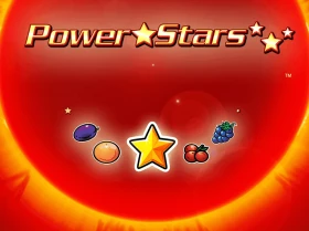 Power Stars