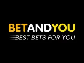 Betandyou Casino