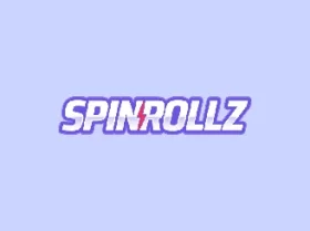 Spinrollz