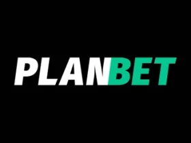 Planbet