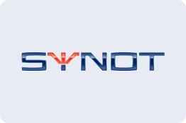 SYNOT