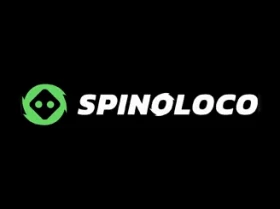 Spinoloco Casino logo