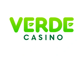 Casinos online em Portugal: Avaliação dos melhores