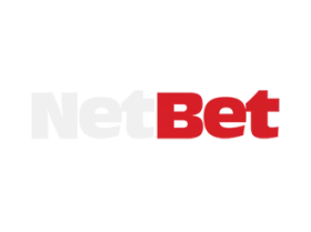 NetBet Casino