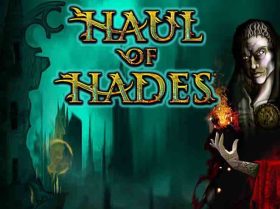 Haul of Hades