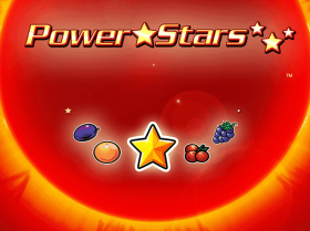 Power Stars