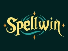 SpellWin