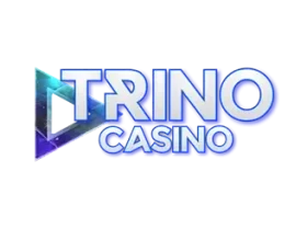 Trino Casino