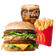 BigMac