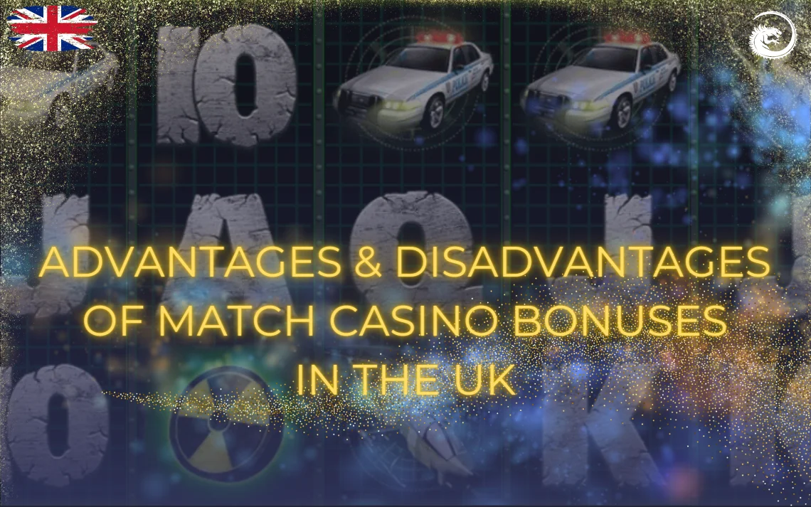 match deposit bonus