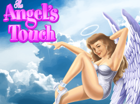 Angel’s Touch