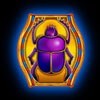 Scarab Bonus Symbol