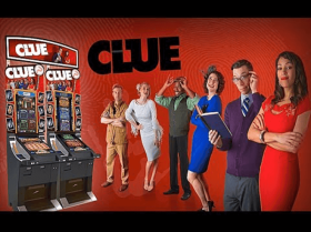 Clue