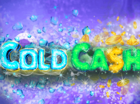 Cold Cash