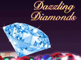 Dazzling Diamonds