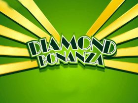 Diamond Bonanza