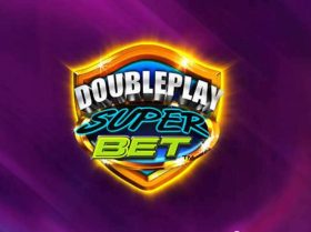 Double Play Superbet