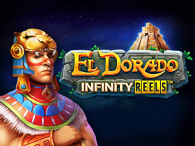 El Dorado Infinity Reels