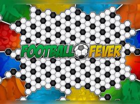 Football Fever