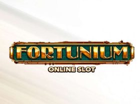 Fortunium