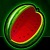 Fruitinator slot online