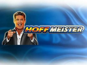 Hoffmeister