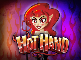 Hot Hand