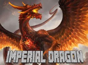 Imperial Dragon