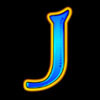 J symbol