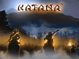 Katana