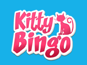 Kitty Bingo Casino