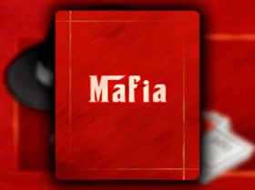 Mafia Free