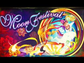 Moon Festival