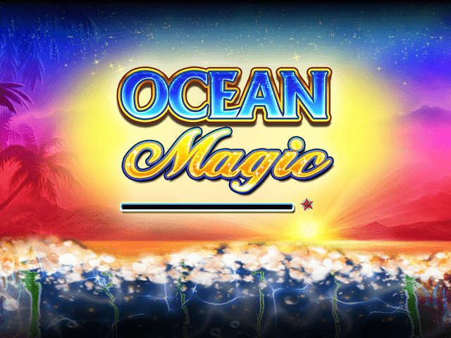 OCEAN - Play Online for Free!