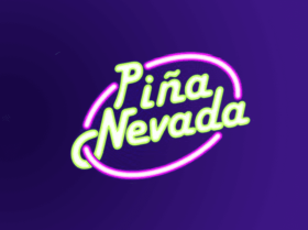 Pina Nevada