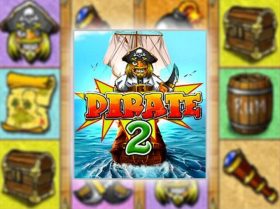 Pirate 2