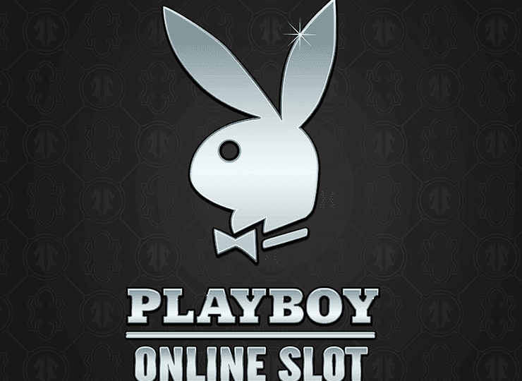 Playboy