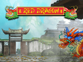 Red Dragon