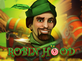 Robin Hood