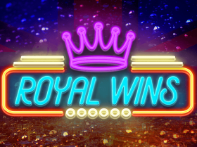 Royal Wins