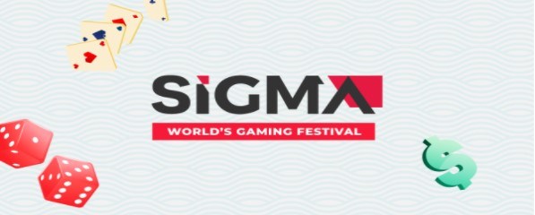 Sigma Gaming