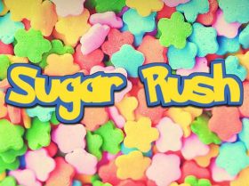 Sugar Rush