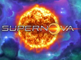 Supernova