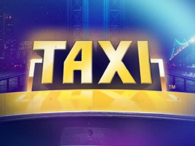 Taxi Demo Free