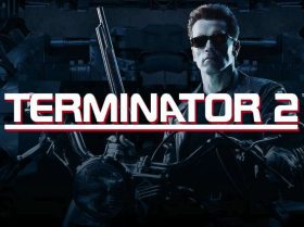 Terminator 2