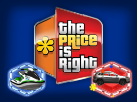 Price is Right